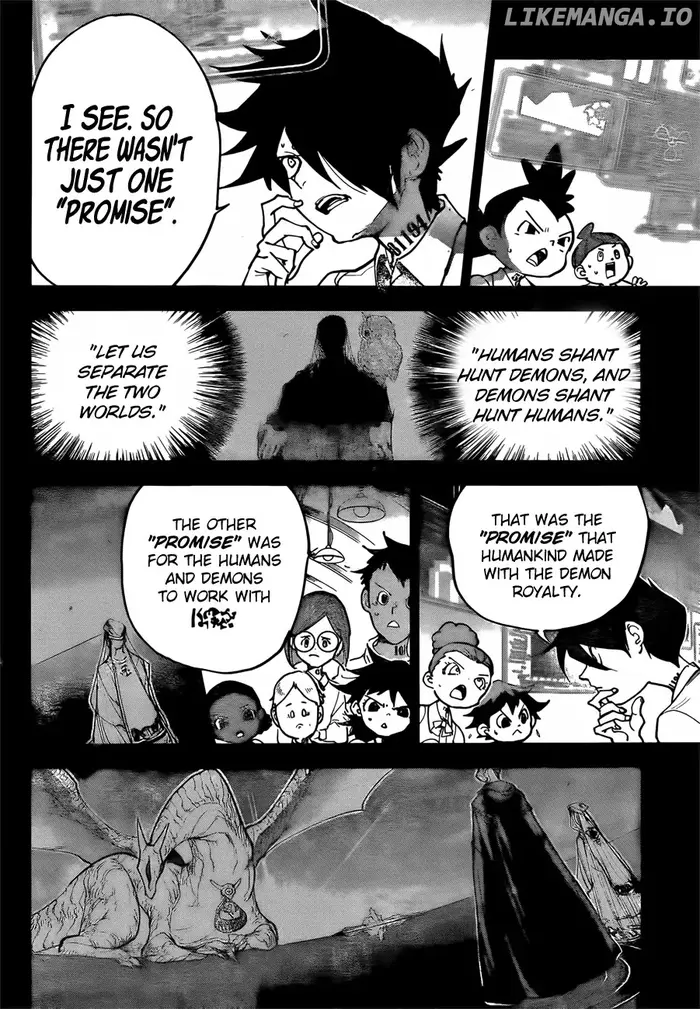 The Promised Neverland chapter 141 image 03_optimized